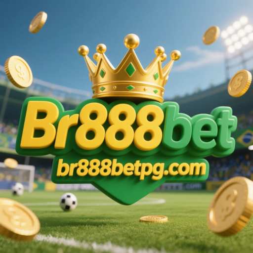 Br888bet